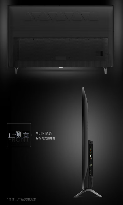 微信截图_20230705163227.png