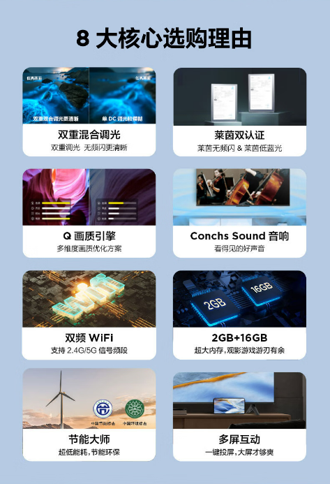 微信截图_20230705170108.png