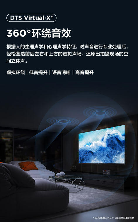 微信截图_20230705170216.png