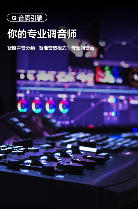 微信截图_20230705170226.png