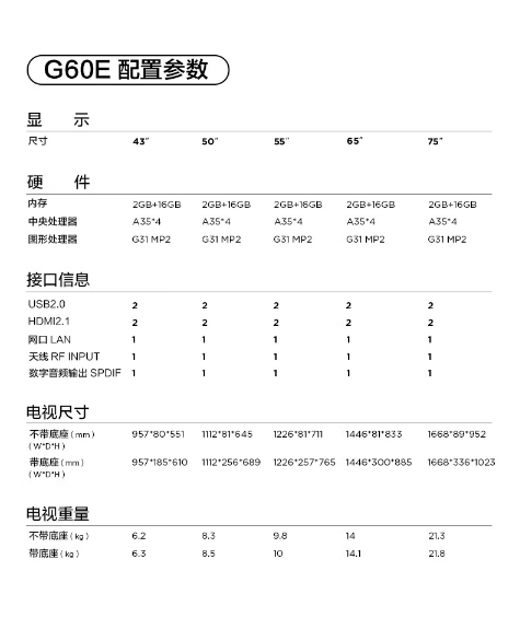 微信截图_20230705170314.png