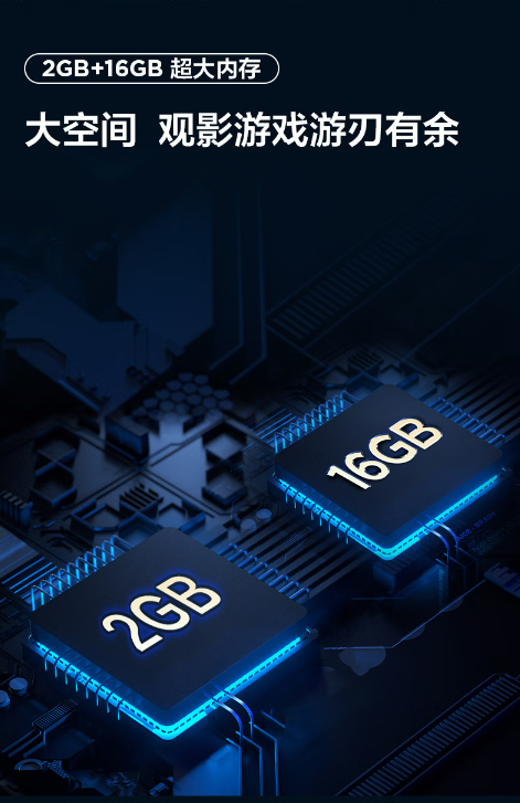 微信截图_20230705170247.png
