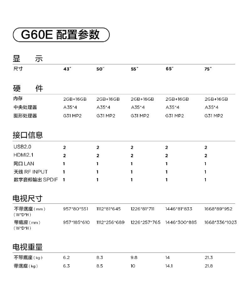 微信截图_20230705170838.png