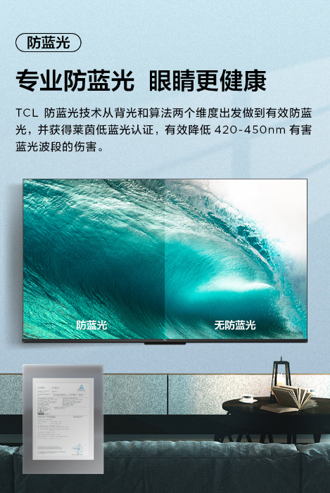 微信截图_20230705170134.png