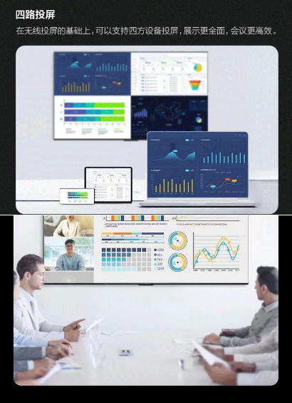 微信截图_20230705172157.png