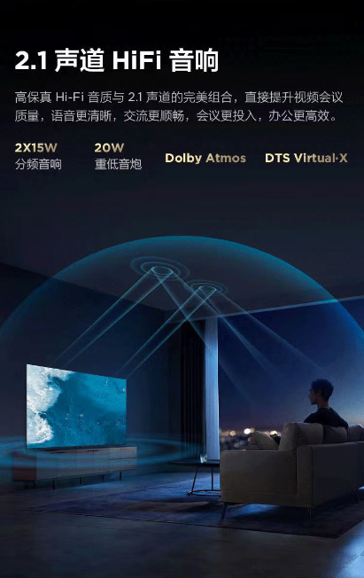 微信截图_20230705172244.png