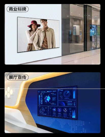 微信截图_20230705172312.png