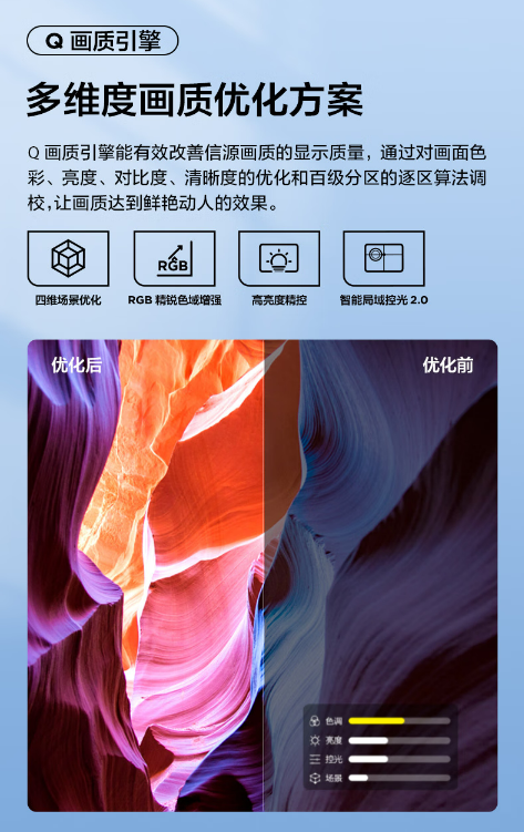 微信截图_20230705170151.png
