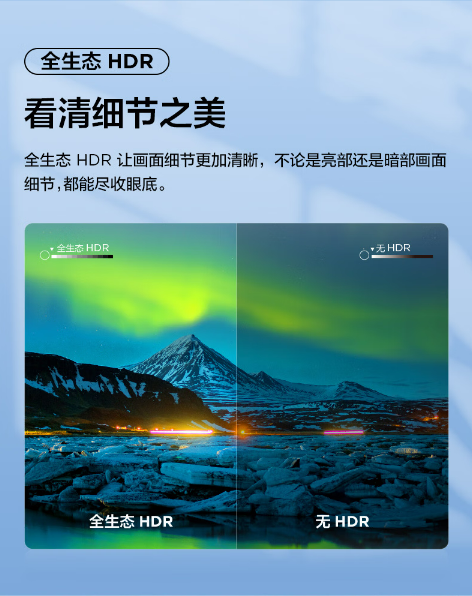 微信截图_20230705170159.png