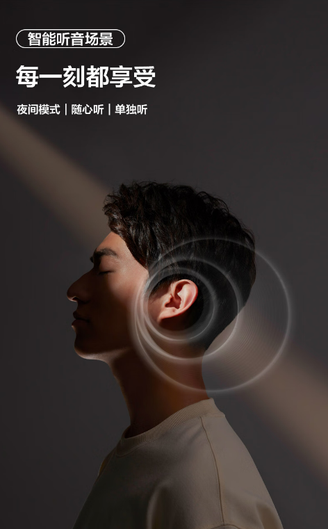 微信截图_20230705170233.png