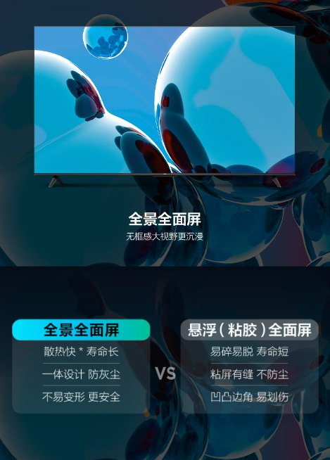 微信截图_20230705170306.png