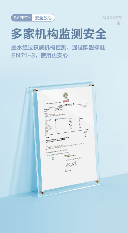微信截图_20230705173701.png