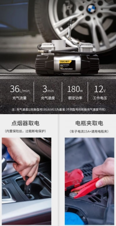 微信截图_20230706091118.png