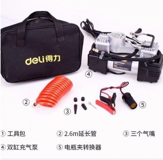 微信截图_20230706091203.png
