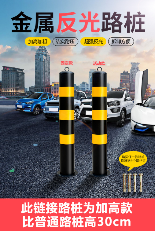 微信截图_20230706091512.png