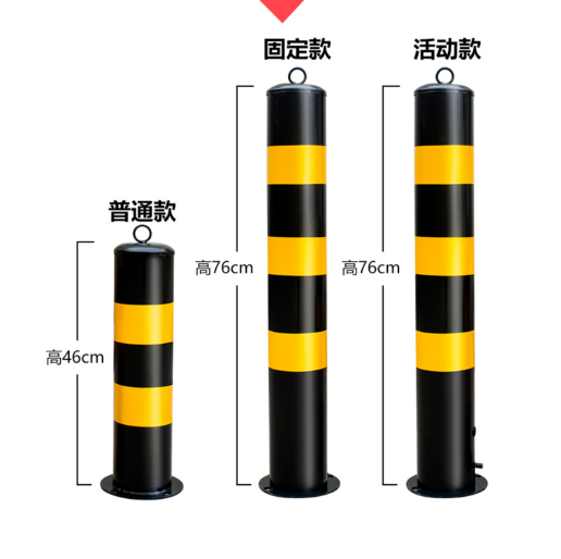 微信截图_20230706091524.png