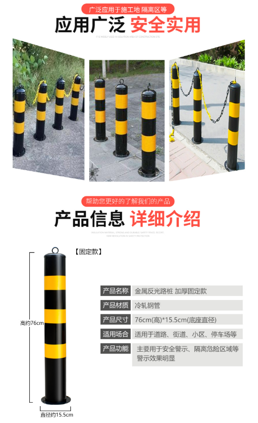 微信截图_20230706091533.png