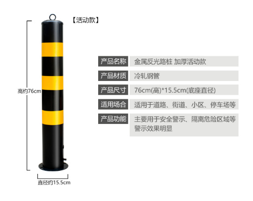 微信截图_20230706091542.png