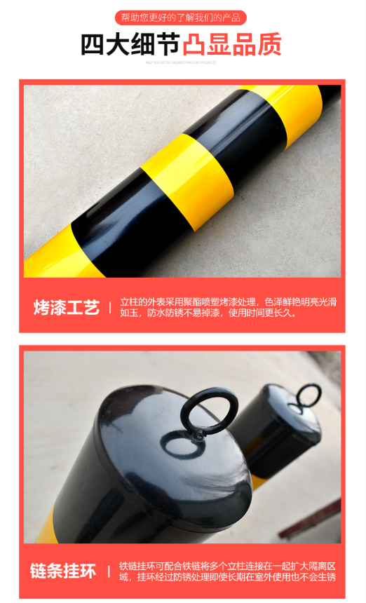 微信截图_20230706091551.png