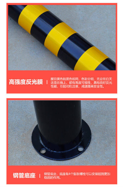 微信截图_20230706091600.png