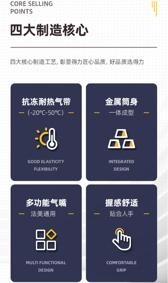微信截图_20230706091646.png