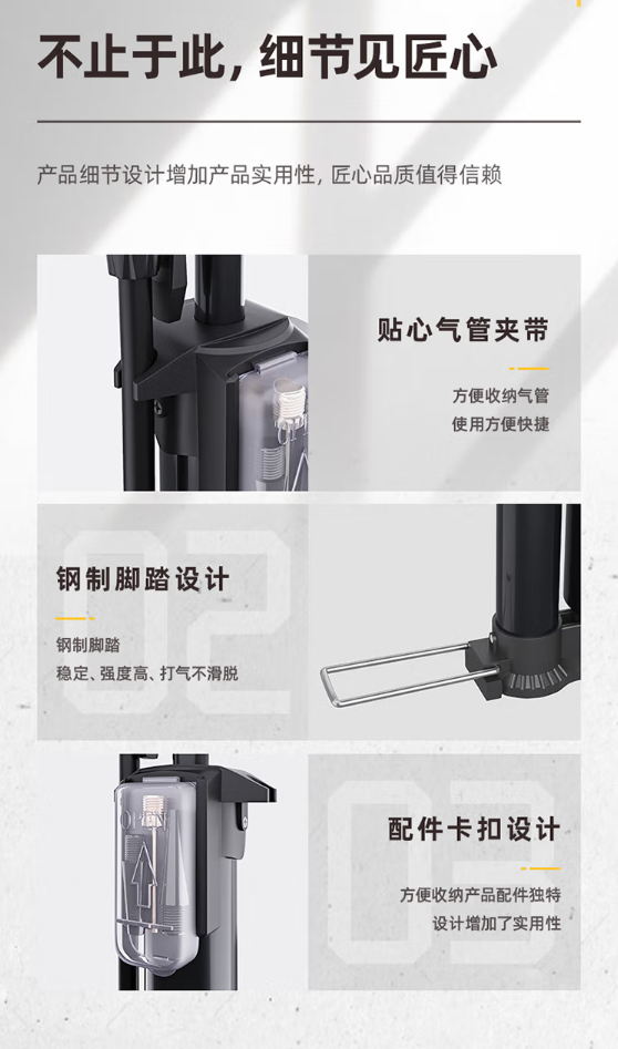 微信截图_20230706091701.png