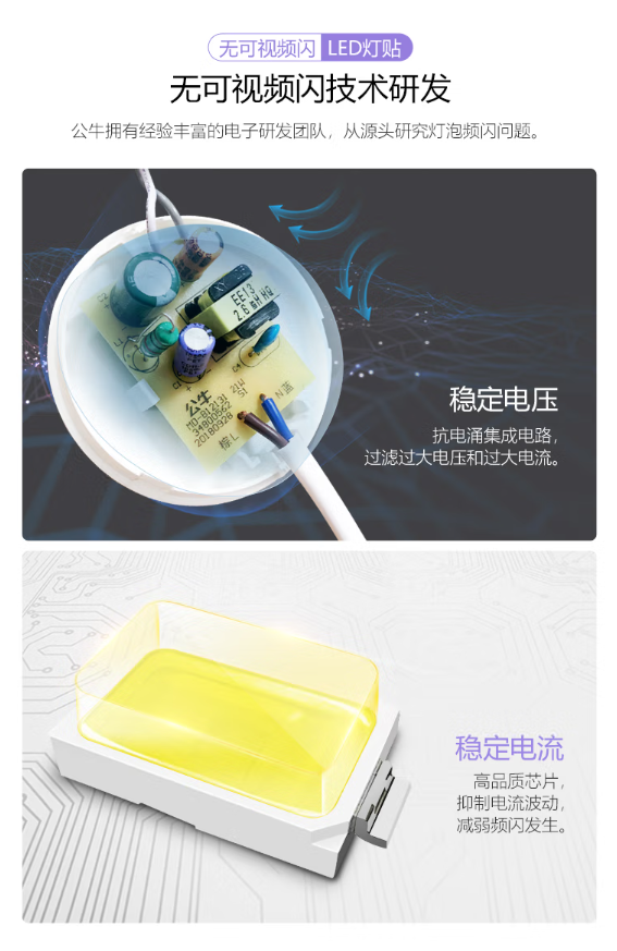 微信截图_20230706092121.png