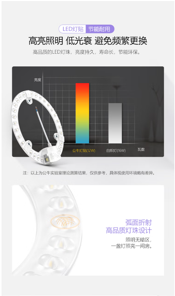 微信截图_20230706092131.png