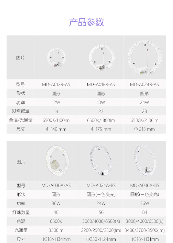 微信截图_20230706092148.png