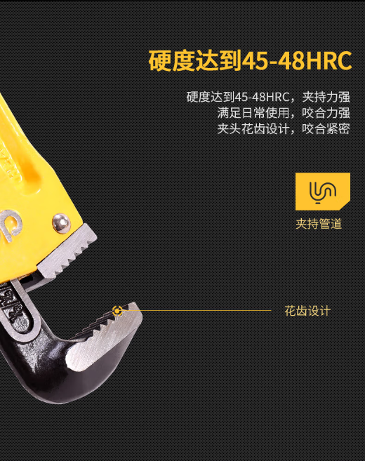 微信截图_20230706092606.png