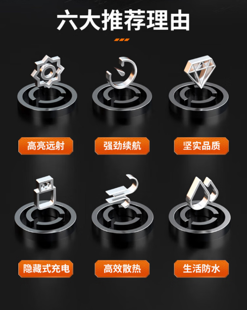 微信截图_20230706093304.png