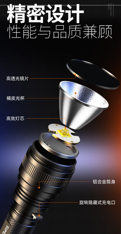 微信截图_20230706093318.png