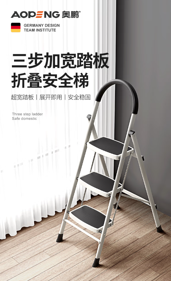 微信截图_20230706093546.png