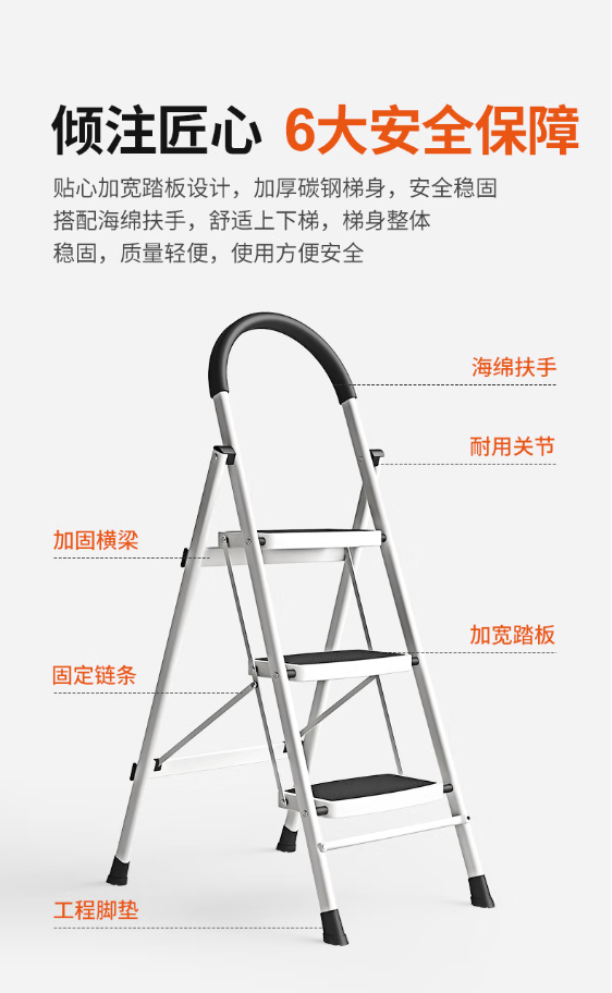 微信截图_20230706093552.png