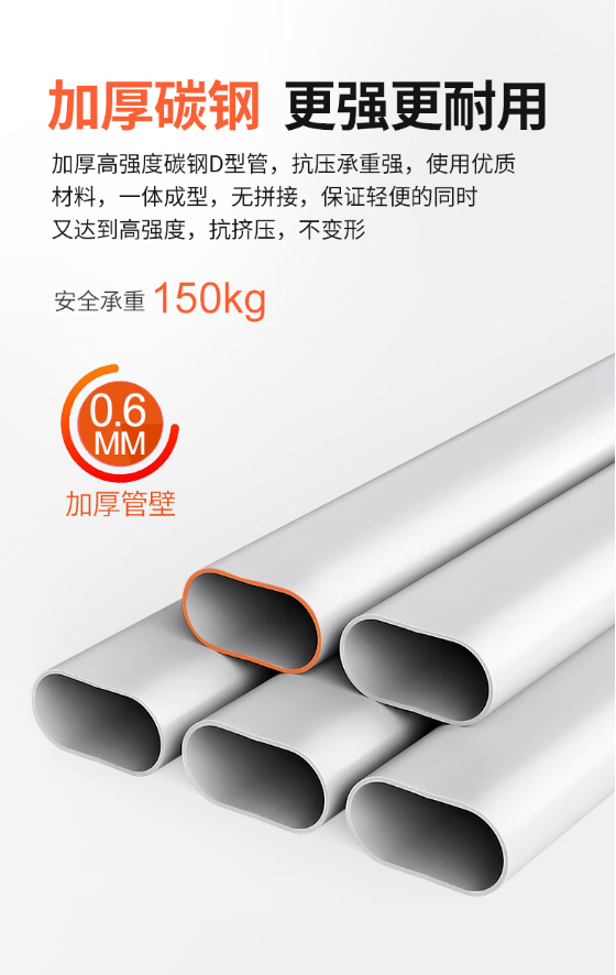 微信截图_20230706093603.png