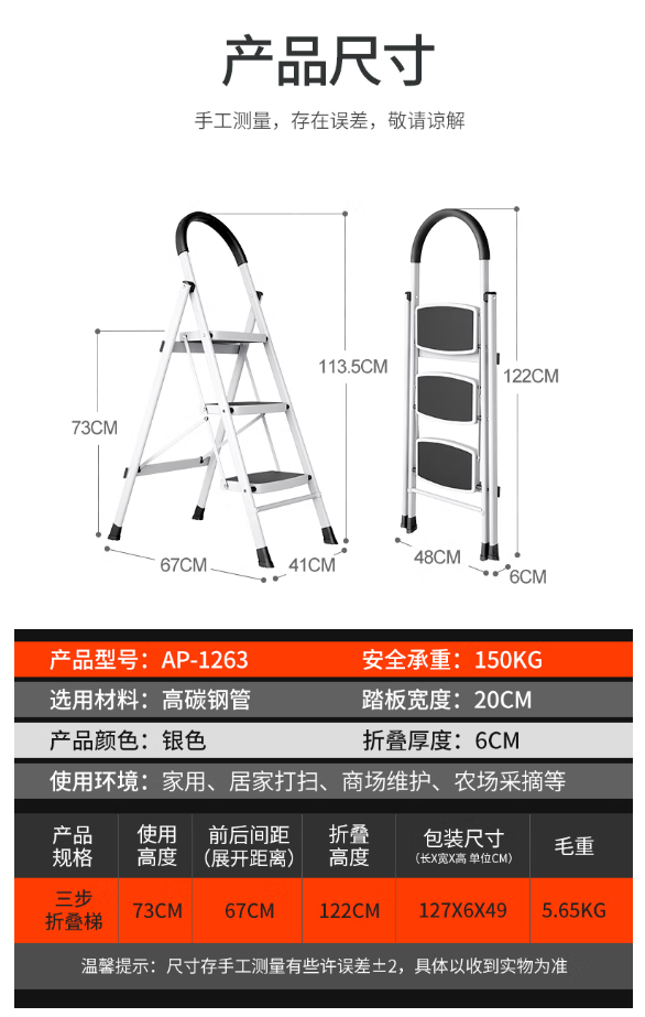 微信截图_20230706093622.png