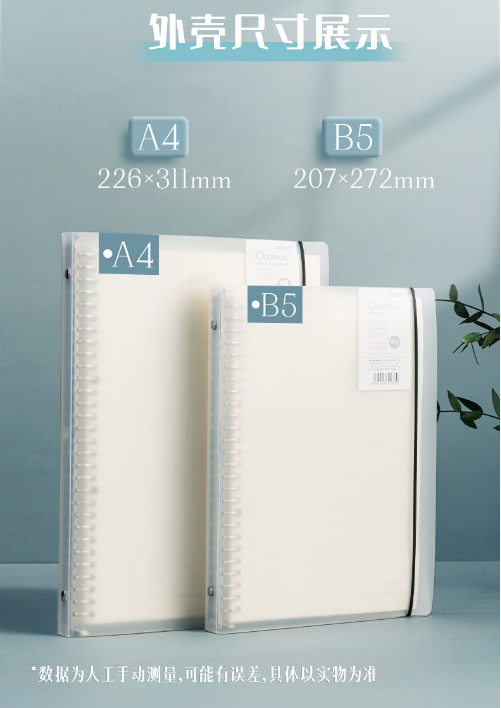 微信截图_20230706094630.png