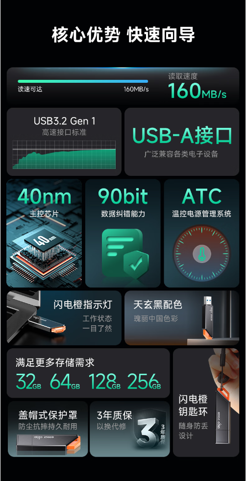微信截图_20230706095014.png