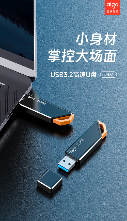 微信截图_20230706094952.png