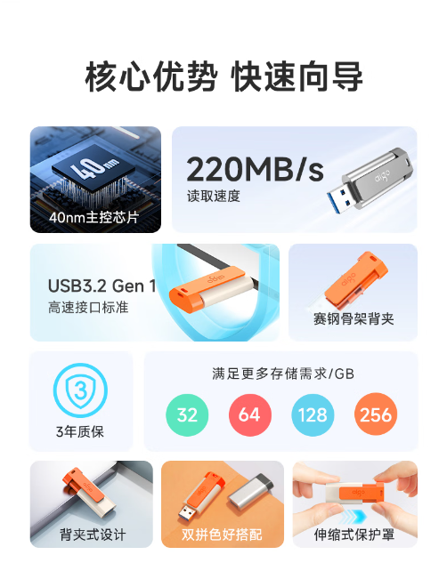 微信截图_20230706095609.png