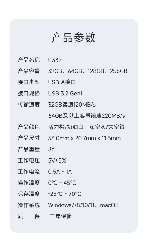 微信截图_20230706095636.png
