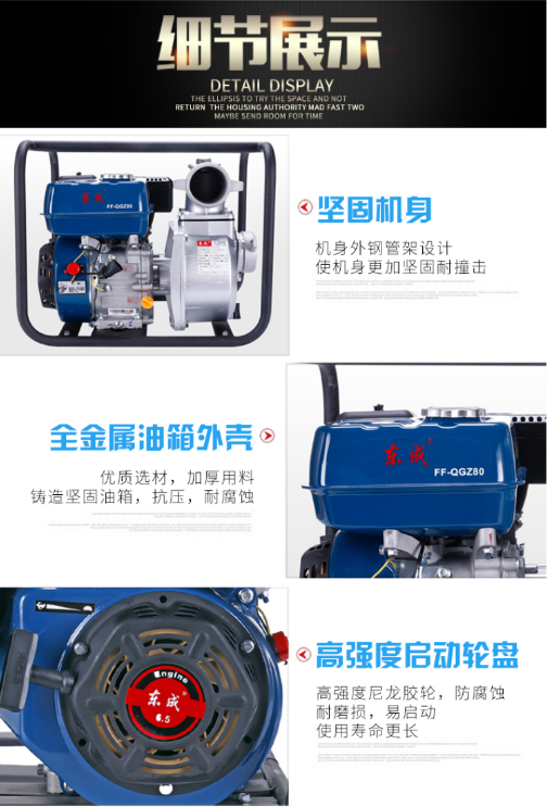 微信截图_20230706100047.png