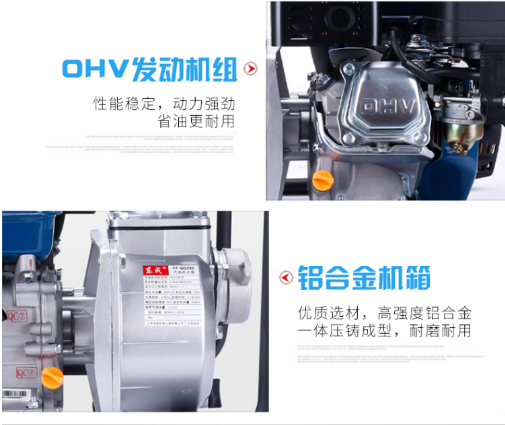 微信截图_20230706100101.png