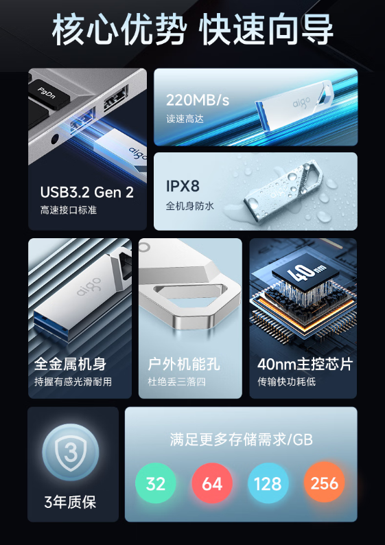 微信截图_20230706100034.png