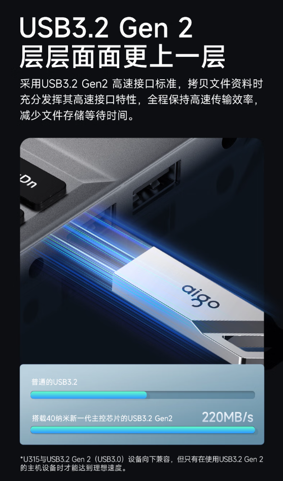 微信截图_20230706100059.png
