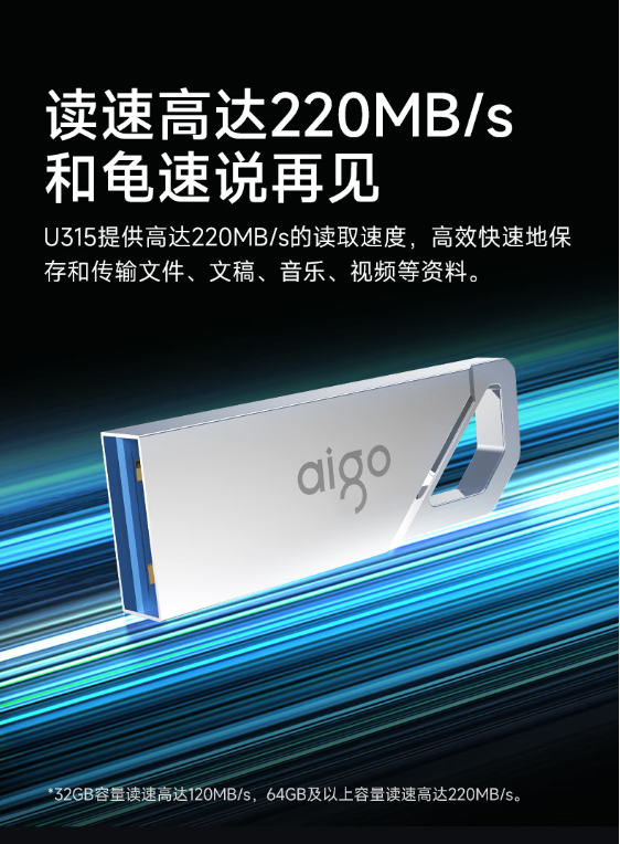 微信截图_20230706100052.png
