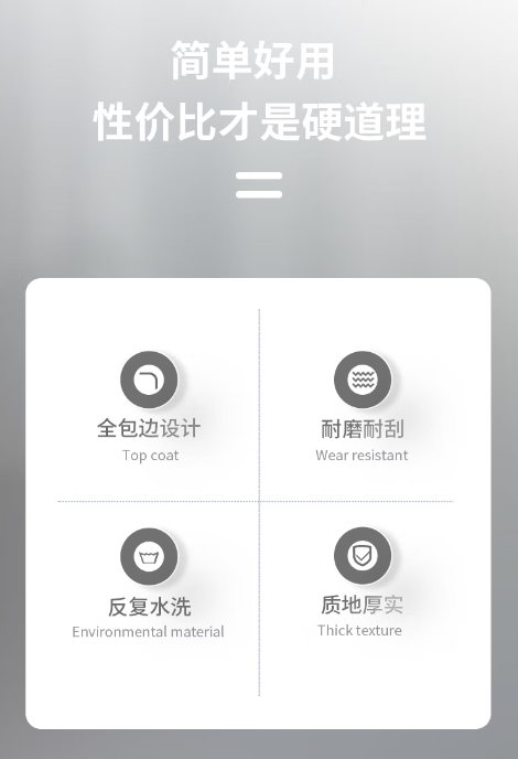 微信截图_20230706100906.png
