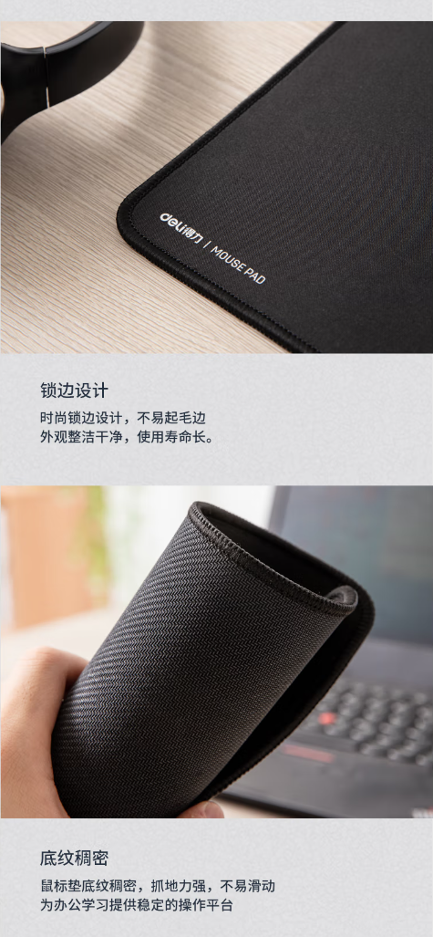 微信截图_20230706100922.png