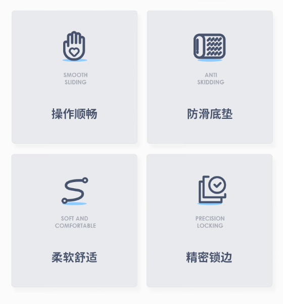 微信截图_20230706101109.png