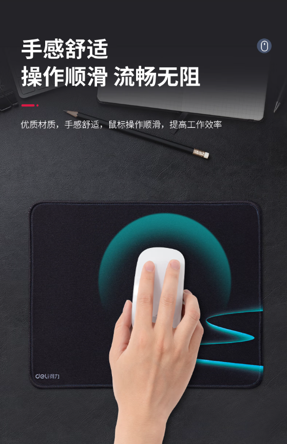 微信截图_20230706101116.png